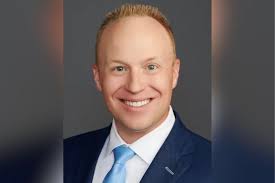 Steven "Woody" Wingfield