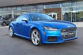 Image result for Florett Silver 2018 TTS