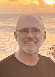 Meet the People Currently Serving You