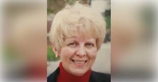 Sharon Dougherty's Instagram, Twitter & Facebook