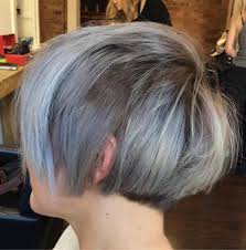 Funky bob with choppy layers. 50 Short Choppy Hair Ideas For 2021 Hair Adviser