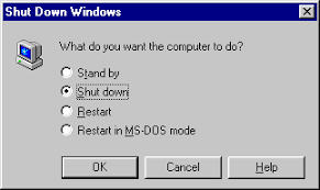 4 pics 1 word 4 letters answers!! The Floppy Disk Means Save And 14 Other Old People Icons That Don T Make Sense Anymore Scott Hanselman S Blog