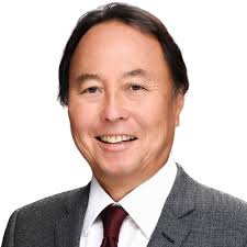 Kailua Kona Top 10 Accident And Injury Attorneys