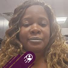 Wishing a very Happy Birthday to the one and only Miss Patti LaBelle