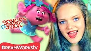 Can't Dance" by Meghan Trainor