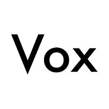 Vox Apparel Home Facebook