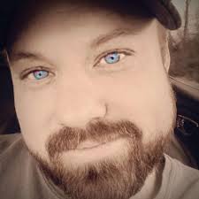 What family friendly puppies are available for adoption?