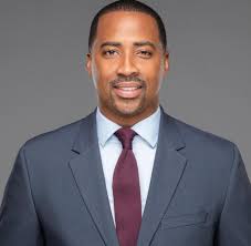 Q&A with William E. Hall, 6th Ward Alderman Elect