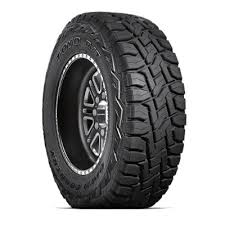 Toyo Open Country R T Tires