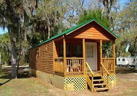 Maybe you would like to learn more about one of these? Jetty Park Campground Florida Campgrounds Florida Rv Parks