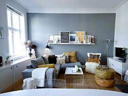 Ecksofa schwarz schlafsofa couch kleines sofa wohnlandschaft wohnzimmer. Kleines Wohnzimmer Einrichten Ein Ecksofa Kleines Wohnzimmer Einrichten Wohnzimmer Einrichten Kleine Wohnzimmer