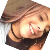 10+ "Mariah Mello" profiles