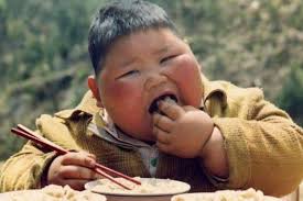 Pete cina kerap ditambahkan di berbagai masakan, baik untuk sahur. Pada 2030 50 Juta Anak Anak Di China Alami Obesitas