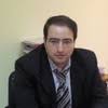 Piraeus financial holdings s.a., 4 amerikis street, 105 64 athens. Piraeus Bank Egypt Linkedin