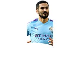 66 74 84 84 72 71. Gundogan Fifa Mobile 21 Fifarenderz