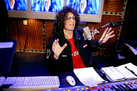 Howard Stern Show's furious fired staffers 'fight for more severance pay' after paltry offer in mass layoffs