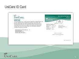 We did not find results for: Unicare Health Plan Of Wv Inc Ppt Download