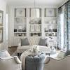 Spend this time at home to refresh your home decor style! 1