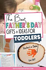 Check out the easy craft ideas on this page and find the perfect gift for your dad! 20 Heart Warming Father S Day Gifts From Toddlers