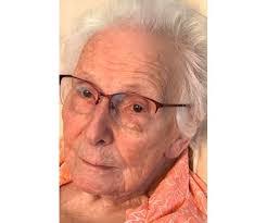 Patricia Prindle's Instagram, Twitter & Facebook