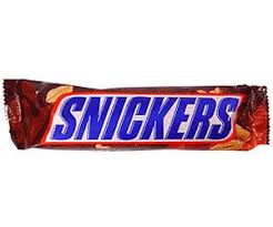 Für diese gesunden „snickers riegel benötigt ihr nur 4 zutaten und die zubereitung ist ganz einfach. Snickers Riegel Ab 1 59 Mai 2021 Preise Preisvergleich Bei Idealo De