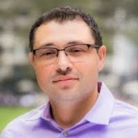 Daniel Wellner's Instagram, Twitter & Facebook