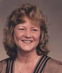 Alexandria Funeral Home Condolences: 2010