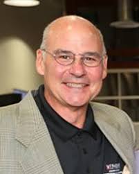 Argyros College Faculty Directory