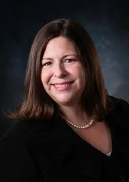 TOP 10 BEST Business Law in Irving, TX