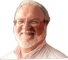 Obituary for Wayne H. Kinder