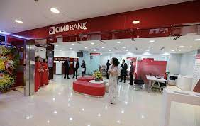 Its main office is in kuala terengganu. Cimb Seals Malaysia Stockbroking Jv With China Galaxy