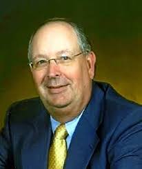 John Dreiling's Instagram, Twitter & Facebook