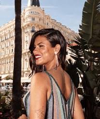 Carolina loureiro eu te amo. Carolina Loureiro Desfaz Se Em Lagrimas Na Despedida De Nazare A Ferver Vidas