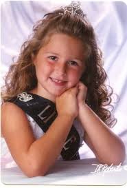 Macon County Fair & Event Facilities