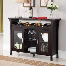 Samuel Server Home Bar Furniture Bar Furniture Furniture