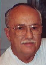 Obituary information for Gary Lyn Cook