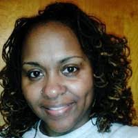 Daphne Sims's Instagram, Twitter & Facebook