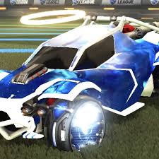 Maybe you would like to learn more about one of these? Romanseleven S Inventory Rocket League Garage