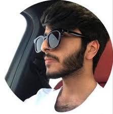 افتارات الاكسبلور pinterest photography arab men dress photos tumblr