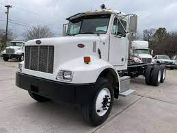 Quicktsi provides list of trucking companies in dallas, texas. U S Truck Parts Sales In 13121 C F Hawn Freeway Dallas Tx 75253 Commercial Truck Trader