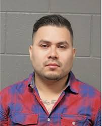 ᐅ Illinois Criminal Records 2009-2025