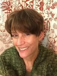 The Roads to Hillbrow: Making Life in South Africa's Community of Migrants  (Polis: Fordham Series in Urban Studies): Nerio, Ron, Halley, Jean:  9780823299393: Amazon.com: Books