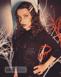 Cleaning Slave For Sasha Mizaree Vancouver Metro Vancouver Dom Fetish  Leolistsexiezpix Web Porn