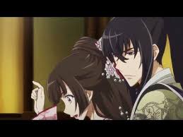 Pin De Lucy Em Amine Em 2020 Casal Anime Anime Filho Mais Velho