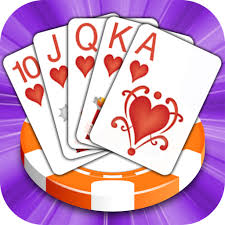 Latest news and information about thirteen card game with many details. Thirteen Poker Apps On Google Play