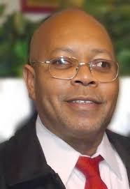 Kenneth Stowers Obituary