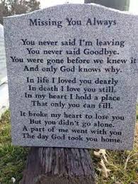  21 Grandfather Quotes Ideas Quotes Grandfather Quotes Grief Quotes