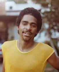 Terry Lemons Obituary