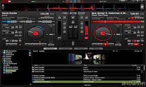 Convierte tu dispositivo android en una mesa de mezclas virtual ahora mismo para practicar las habilidades de los dj . Free Virtual Dj Mixer 8 For All Phones Apk Download For Android Getjar