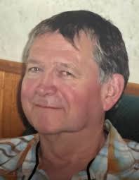 Jerry Temple Obituary September 30, 2024